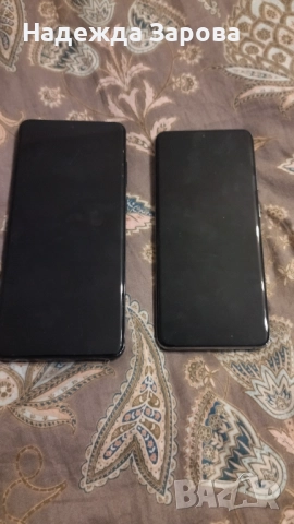 Американски телефони, снимка 1