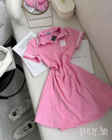 рокли , снимка 3 - Рокли - 50579397