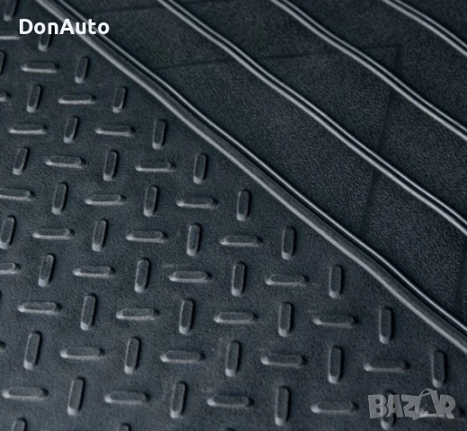 Универсална стелка за багажник, снимка 3 - Аксесоари и консумативи - 51633506