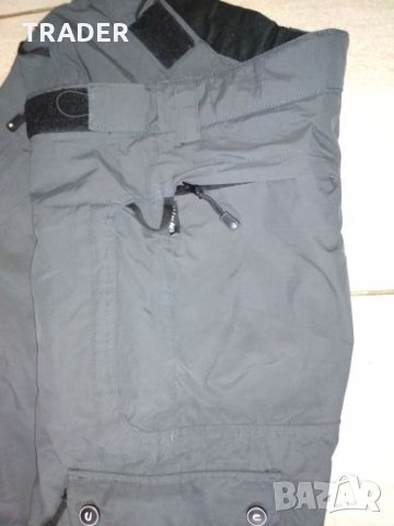 Ultimo Sport, долница размер М, снимка 8 - Зимни спортове - 26682127