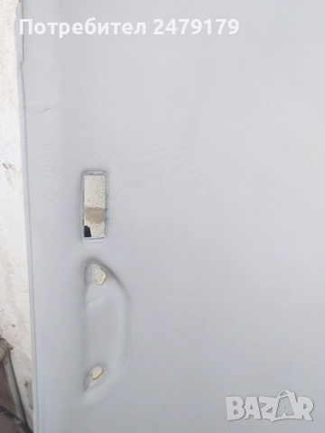 таван за Пасат б 5.5 комби , снимка 2 - Части - 51636435