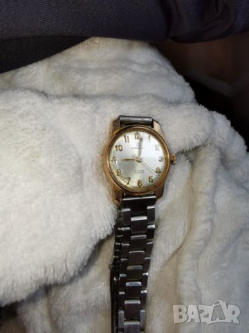 Часовник с  верижка/ дамски CANDINO Кандино