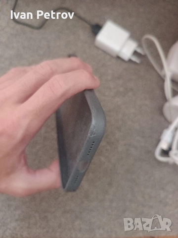 Калъфи за iPhone 13 mini ,16 pro max ,13 ,smasung s25, снимка 9 - Калъфи, кейсове - 51526942