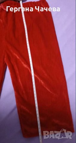 Детско коледно костюмче , снимка 5 - Детски комплекти - 43756342