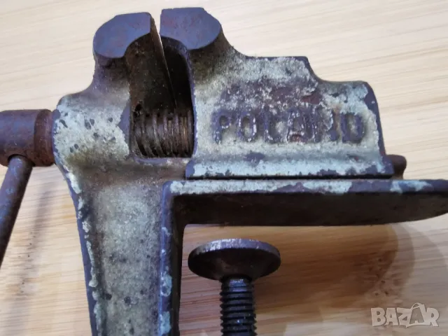 МАЛКО МЕНГЕМЕ, снимка 3 - Менгемета - 49150722