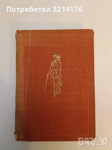 Дамата с кадифеното колие - Александър Дюма , снимка 2 - Художествена литература - 53179627
