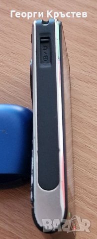 LG KU990, снимка 9 - LG - 38191374