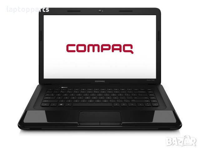 HP Compaq CQ58 на части, снимка 1 - Части за лаптопи - 27162534