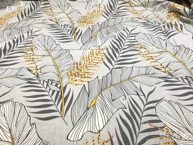 Хотелско обзавеждане,производство, снимка 10 - Спално бельо - 10822411