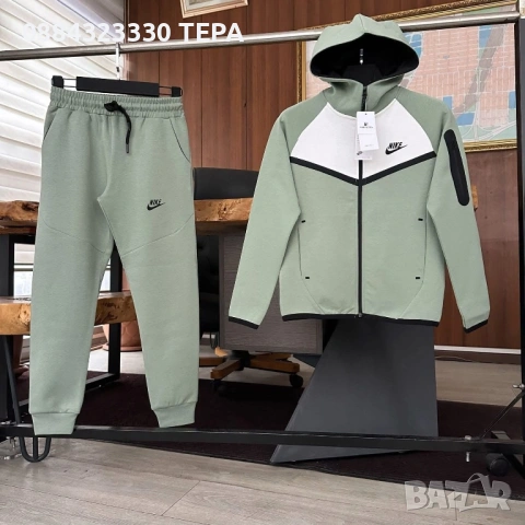 ТЕРА – качествени дамски, мъжки и детски дрехи, снимка 4 - Детски комплекти - 53388720