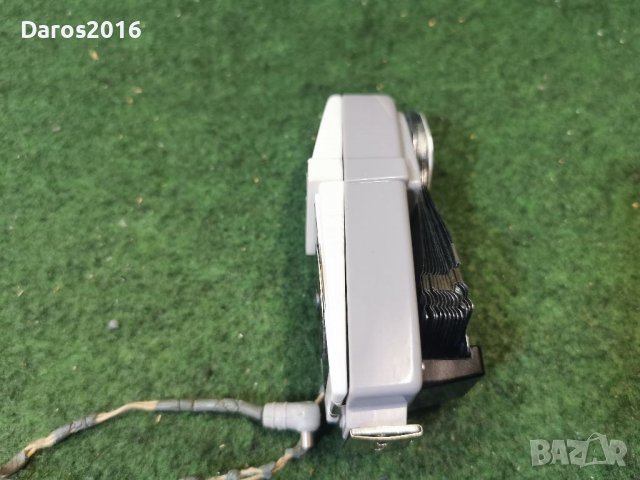 Стара сееткавица и уред за светлина , снимка 11 - Антикварни и старинни предмети - 39365980