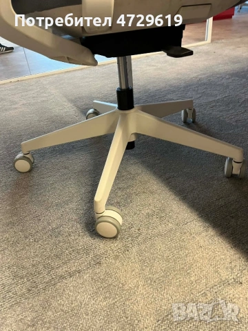 Почистване на апартаменти, къщи и офиси - коректно и бързо , снимка 4 - Други почистващи услуги - 53375652