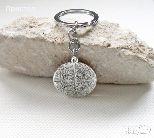 Pokemon комплект два гердана и ключодържател, сребрист покемон, бронзов покемон, Покемон комплект,, снимка 5 - Колиета, медальони, синджири - 27595782