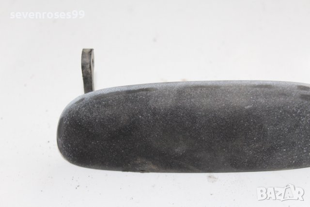 Дръжка външна дясна Форд КА 1 Ford KA 1, снимка 2 - Части - 39520960