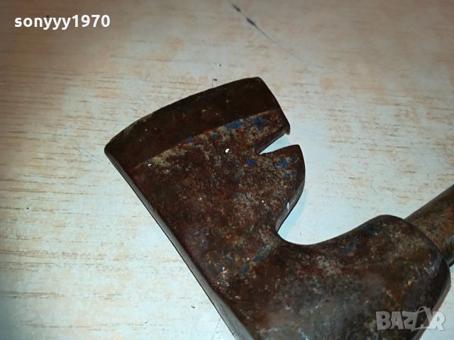брадве/чук/кози крак внос германия 2004210717, снимка 8 - Други инструменти - 32613254