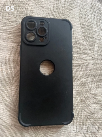 Кейс за 13 про макс, снимка 3 - Калъфи, кейсове - 51959470