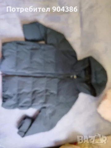 Яке за момче зара, снимка 3 - Детски якета и елеци - 49015993