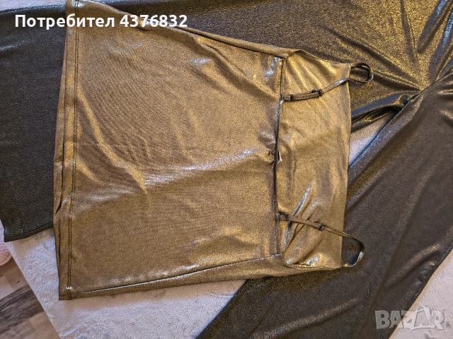 Ризи, снимка 9 - Ризи - 52186571