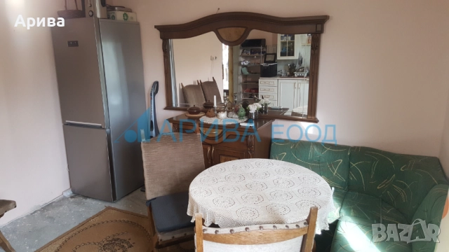 Къща след ремонт на два етажа в село Голямо Асеново, снимка 7 - Къщи - 51884474