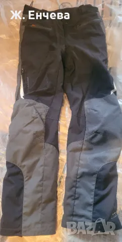 пълна екипировка за мотор, снимка 9 - Други - 49462795