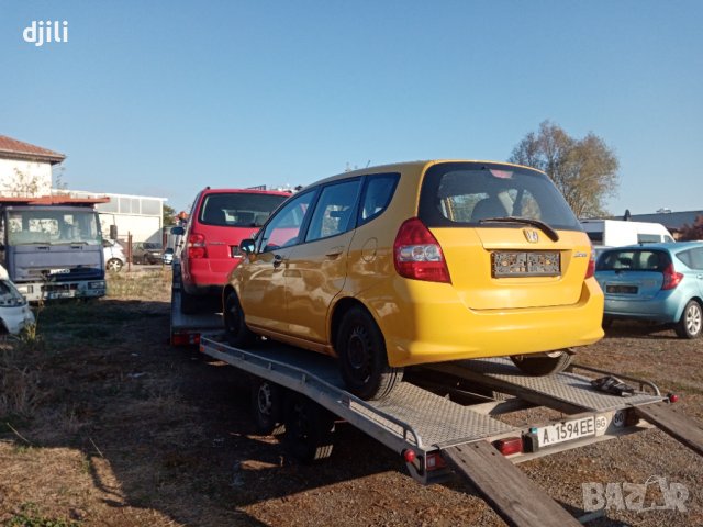 Пътна помощ, Репатрак,Превози-Трансфери в страната и чужбина;RENT A CAR;Превоз на автомобили. , снимка 10 - Rent a car - 11812548