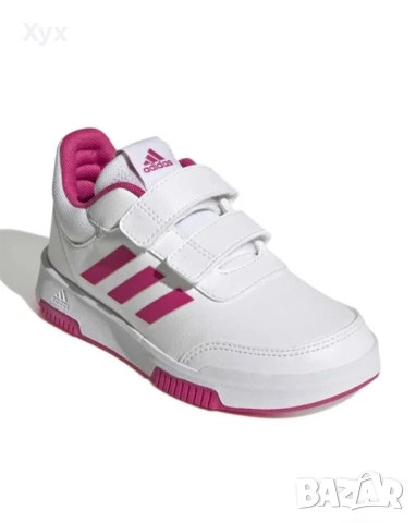 Нови с етикет Детски маратонки adidas - номер 34, снимка 3 - Детски маратонки - 52176498