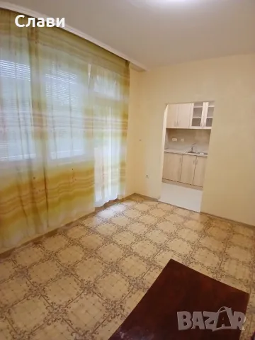 Давам под наем апартамент четири стаи +бокс на тихо място в центъра до баня Пиперка, полуобзаведен , снимка 14 - Апартаменти - 49616437