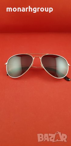 Слънчеви очила /счупена рамка/, снимка 7 - Слънчеви и диоптрични очила - 28408547