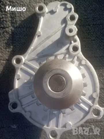 Продавам нови части за автомобили , снимка 5 - Части - 49148023