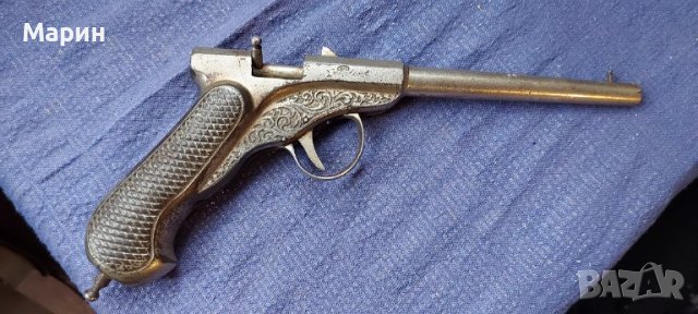 За колекционери, снимка 2 - Колекции - 43301140