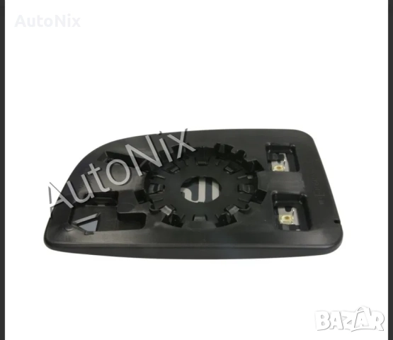 Стъкло за огледало за Mercedes Sprinter 2018 за мерцедес спринтер, снимка 2 - Части - 52693518