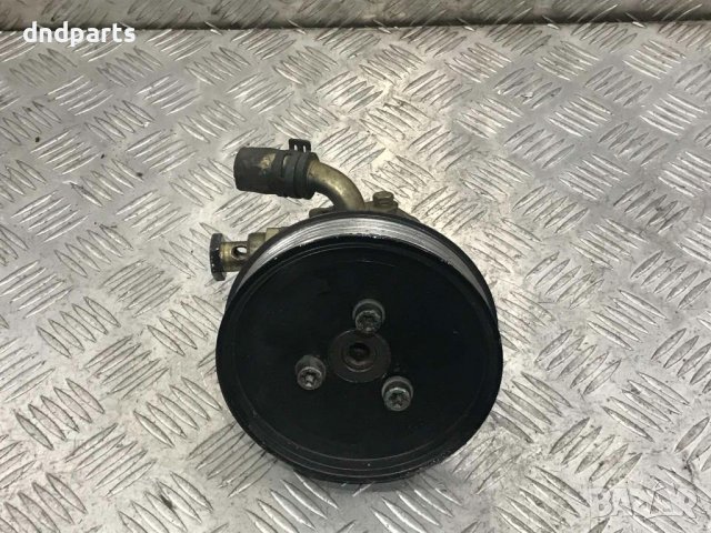 Хидравлична помпа VW Touareg,4.2i,2005г.