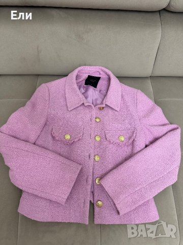 Официално сако💐