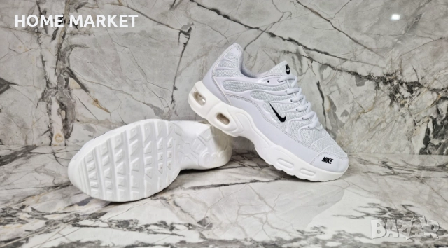 Мъжки маратонки 40-45 Внос от Турция Доставка до 3 дни с преглед и тест , снимка 11 - Маратонки - 52586511