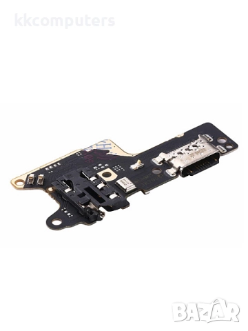 БЛОК ЗАХРАНВАНЕ XIAOMI REDMI 8A (M1908C3KG), снимка 2 - Резервни части за телефони - 51723007