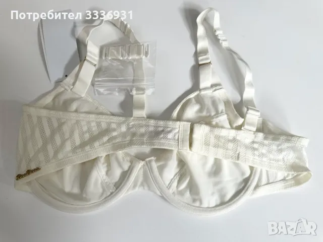 Сутиен Beedes, снимка 3 - Бельо - 49930472
