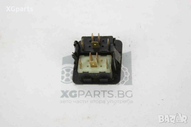  Бутони ел. стъкла за Alfa Romeo 146 2вр. (1994-2001), снимка 2 - Части - 43141384