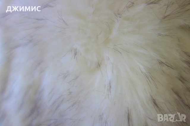 Елек високо качество, слаган веднъж, снимка 5 - Елеци - 27889483