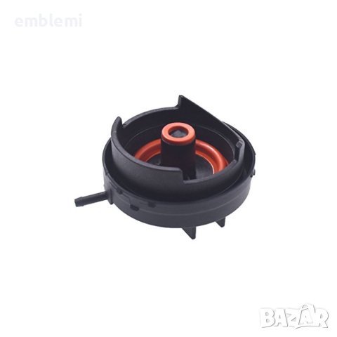 капак на клапана на цилиндъра bmw serie 1 3 5 7 x3 x5 z4 11127552281