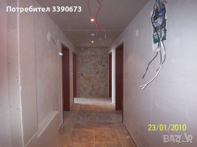 Продавам  Хотел в гр. Банско - ДИРЕКТНО ОТ СОБСТВЕНИК, снимка 12 - Хотели - 43835490