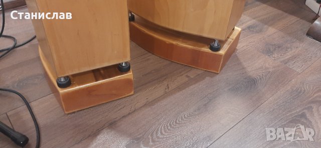 scan-speak revelator, снимка 7 - Тонколони - 38337489