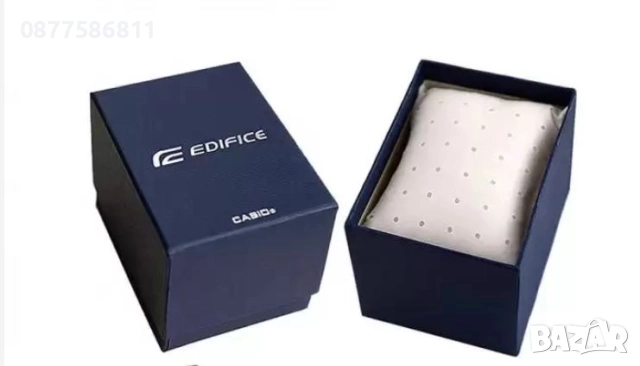 НОВА ОРИГИНАЛНА КУТИЯ ЗА ЧАСОВНИК CASIO G-SHOCK G SHOCK.ПОДАРЪЧНИ КУТИИ ЗА ЧАСОВНИЦИ КАСИО ДЖИ KUTIA, снимка 14 - Други - 51617224