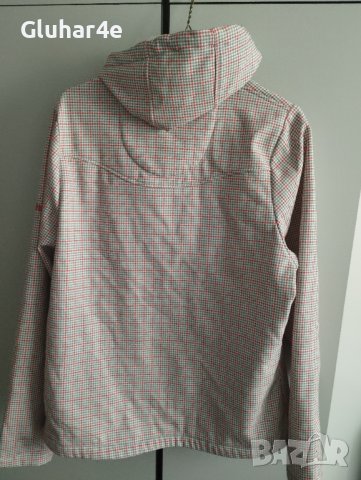 Яке Dare2b-softshell., снимка 11 - Якета - 43975006