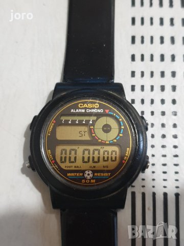 casio trw-10, снимка 13 - Мъжки - 40144208