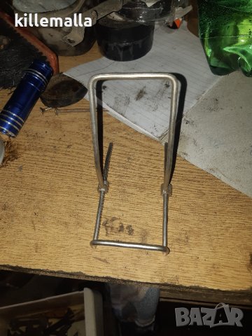 Стойки за декоративна чиния ,снимки,икони и други