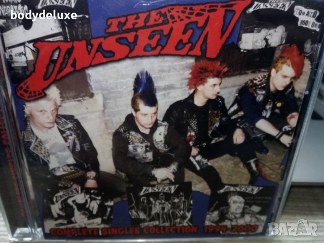 аудио дискове, снимка 11 - CD дискове - 33036019