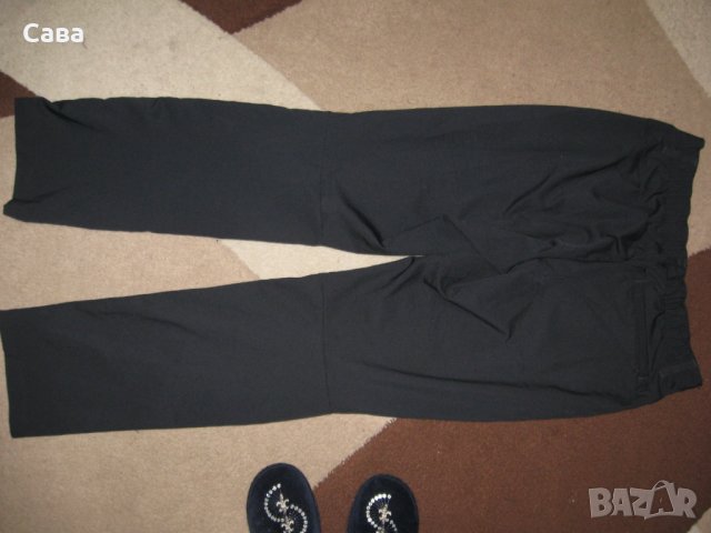 Спортен панталон BRUGI  дамски,М-Л, снимка 3 - Спортни екипи - 39448413
