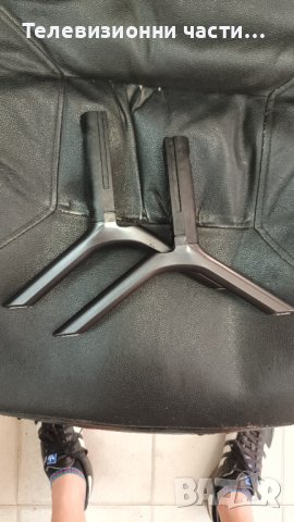 Samsung UE55NU7372U със счупен екран-BN44-00932A/BN41-02635A/AOT_55NU7300_NU7100_2x40/CY-CN055HGLV2H, снимка 10 - Части и Платки - 37496774