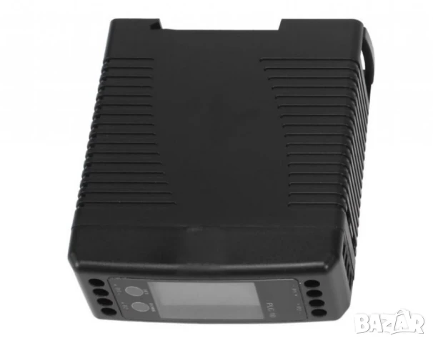 Еквалайзер за батерии Mazava PLC-10 24V (2x12V), снимка 3 - Друга електроника - 50653877