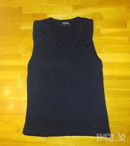 Топ на Only, снимка 1